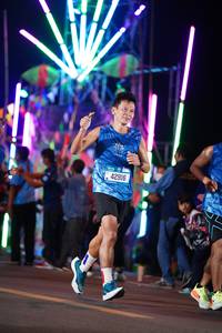 BIB: 42916
                            <button type="button" onclick="openModal(20526585)" class="btn btn-primary btn-sm float-right btn-popup" data-toggle="modal" data-target=".modal-high-quality">
                        <i class="fas fa-shopping-cart"></i> Add to Cart
                    </button>
                                            <button type="button" onclick="isThisMe(20526585, true)" class="btn btn-success btn-sm float-right btn-popup btn-isme hidden" data-toggle="tooltip" data-placement="bottom" title="นี่คือรูปของคุณใช่ไหม คลิกที่นี่เพื่อเอาเข้าอัลบั้ม">
                        <i class="fas fa-plus"></i> Add to album
                    </button>
                    <button type="button" onclick="isThisMe(20526585, false)" class="btn btn-warning btn-sm float-right btn-popup btn-isnotme hidden">
                        <i class="fas fa-ban"></i> Remove from album
                    </button>